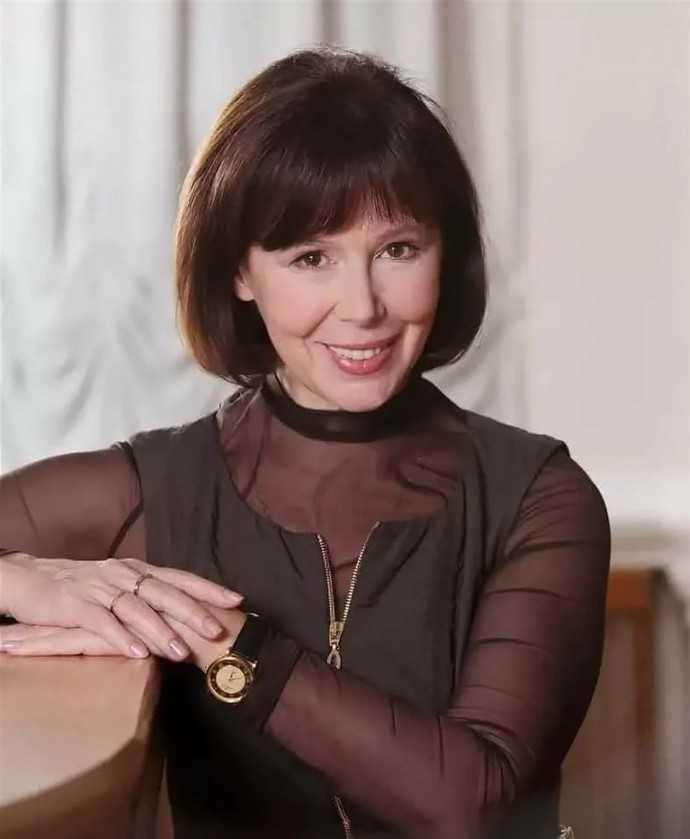 Евгения симонова -  биография, личная жизнь, фото и видео, рост и вес, новости | teleprogramma.pro
