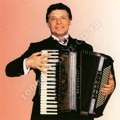Валерий ковтун
					летом