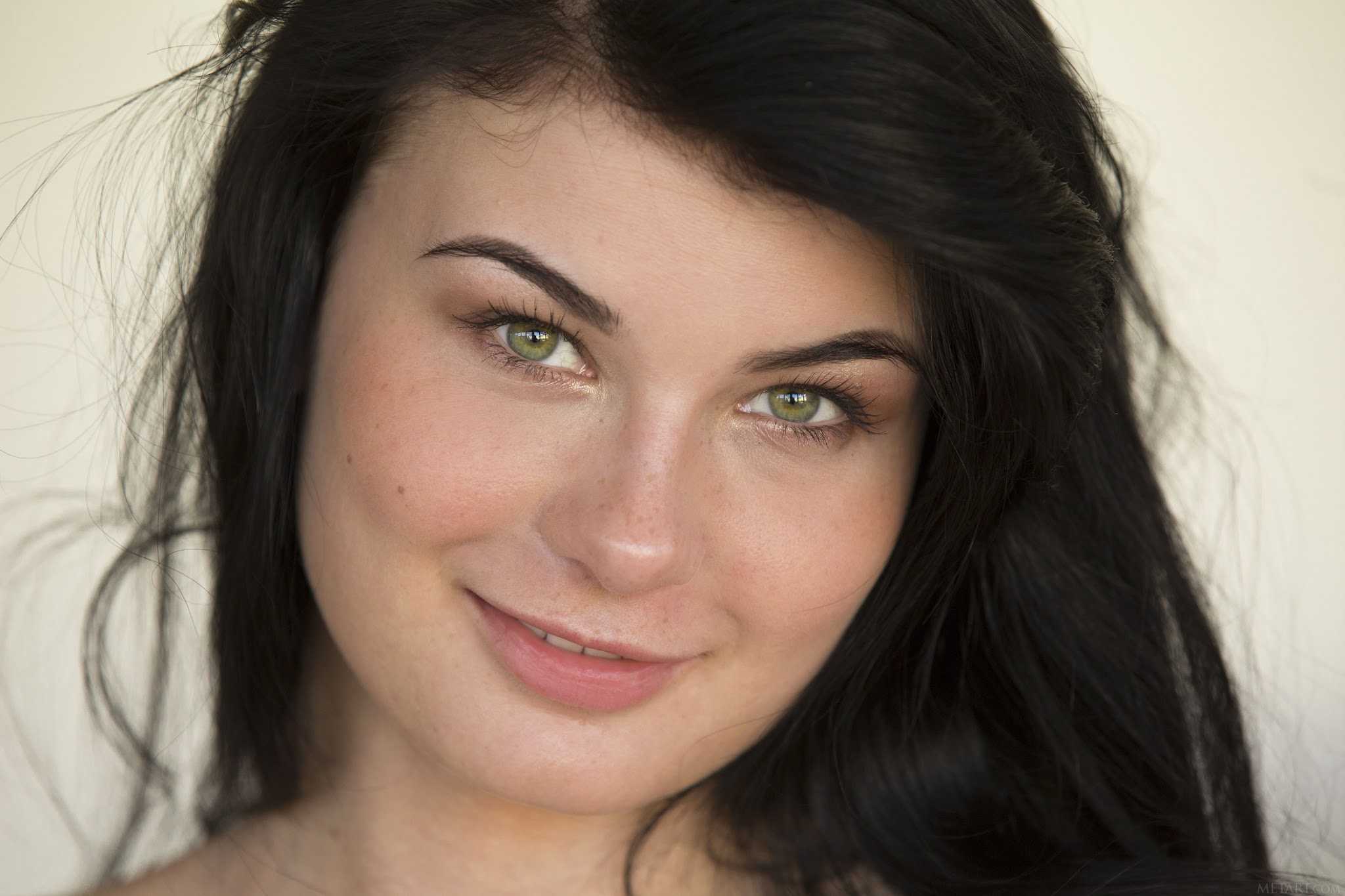 Lucy li: top 10 facts you need to know - famousdetails