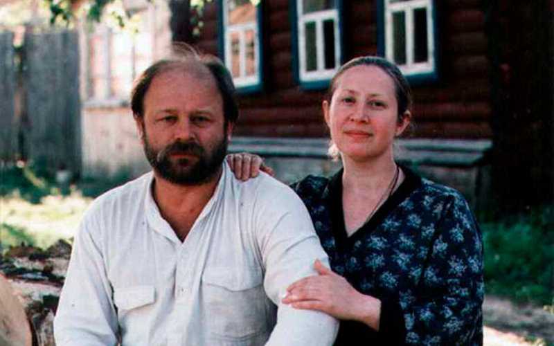 Актриса зоя пыльнова: биография, фильмография, личная жизнь и интересные факты