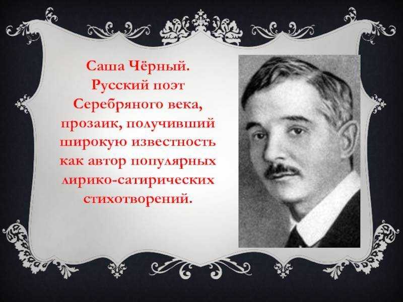 Порно актрисы украинки: 20 актрис взрослого кино (40 фото)