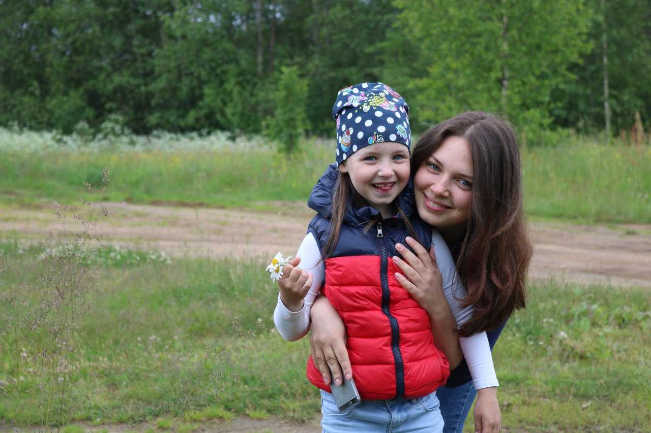 Биография ксении пахомовой, 41 год, россия, санкт-петербург
