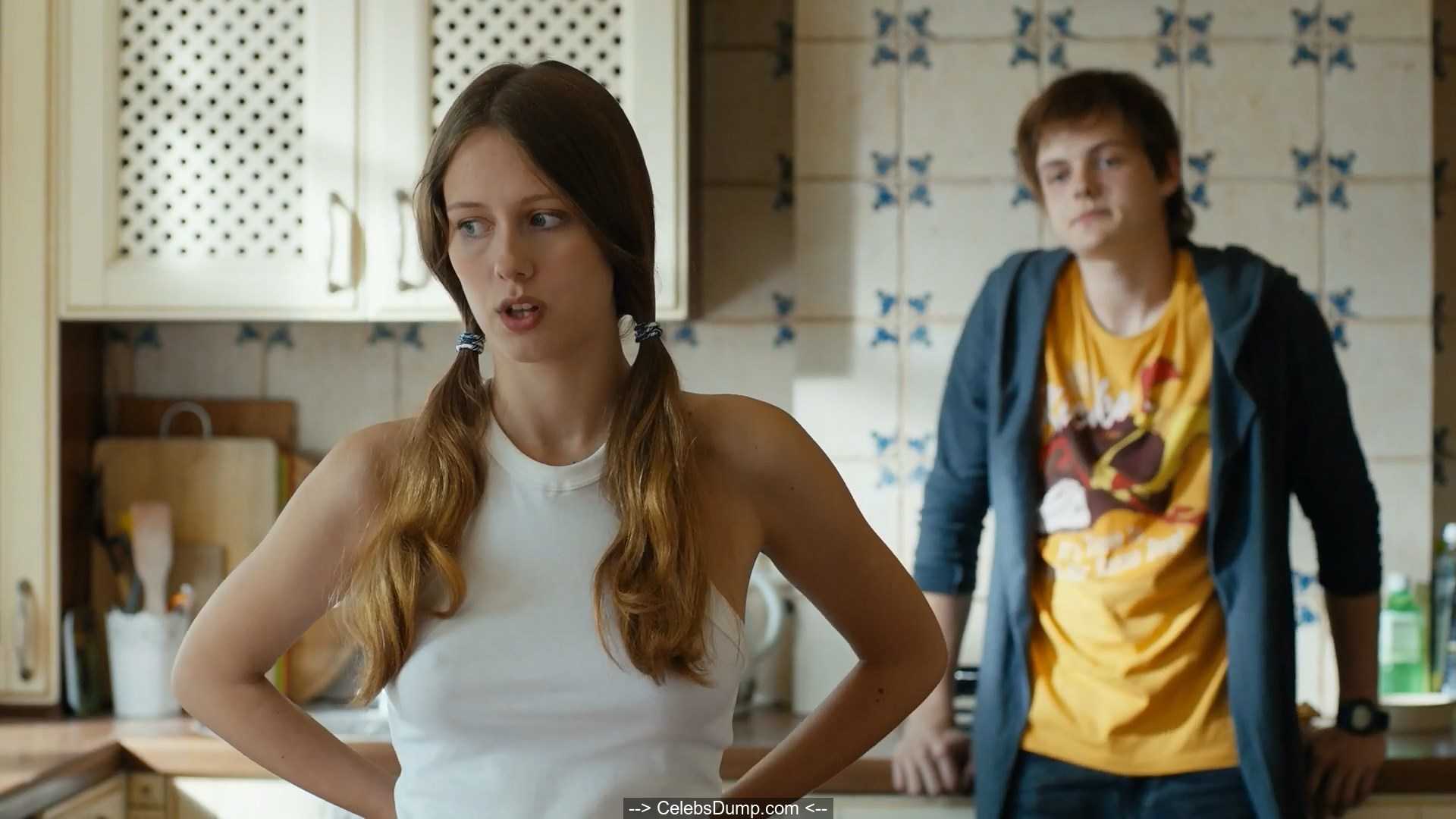 Фамилия климковецкий, значение фамилии климковецкий, анализ фамилии климковецкий