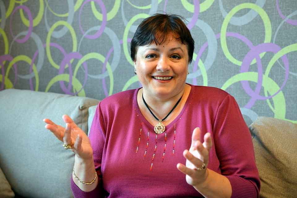 Елена перминова – биография, фото, личная жизнь, муж и дети, рост и вес 2020