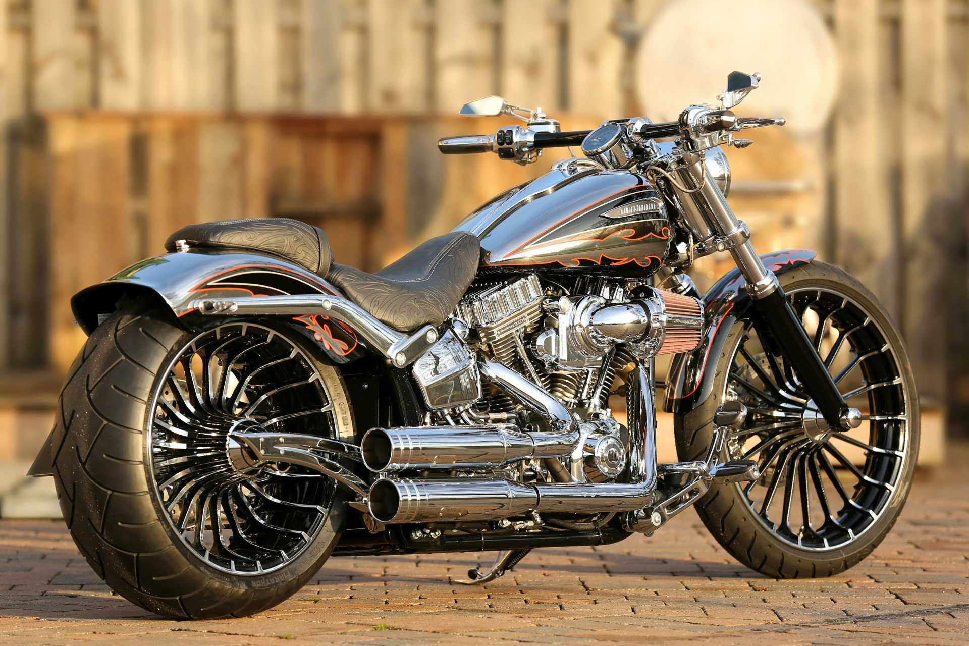 Fxd dyna super glide 2003 - мотобратва