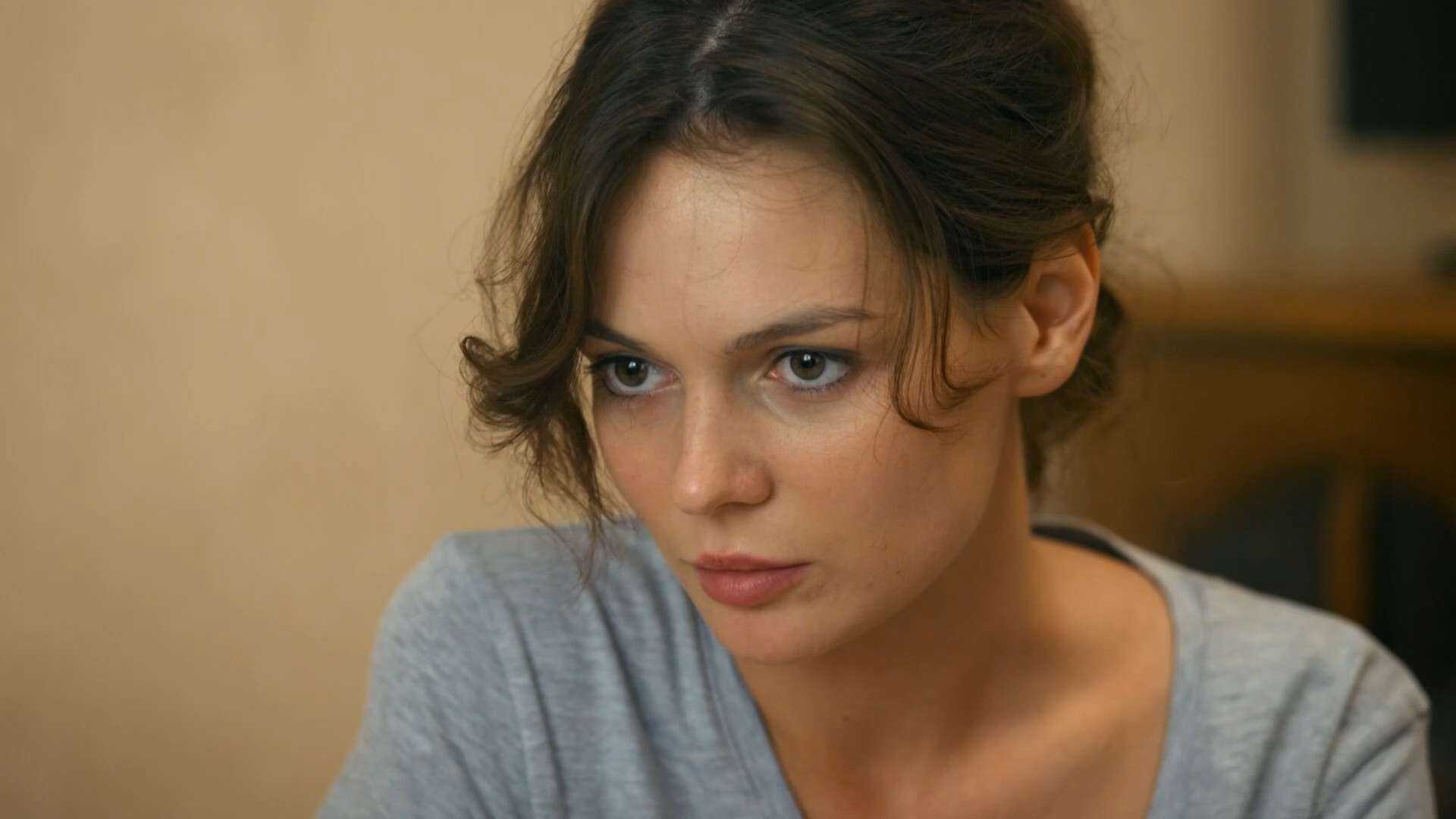 Чуйкова екатерина