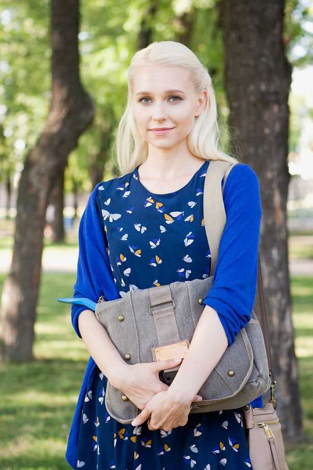 Екатерина варченко - биография, новости, личная жизнь, фото, видео - stuki-druki.com