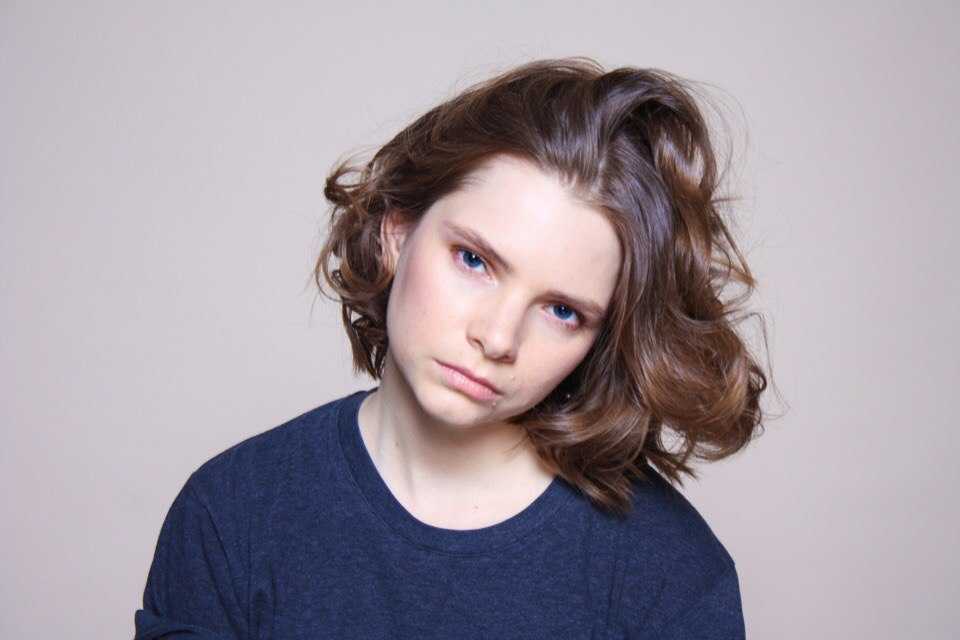 Мария баева
