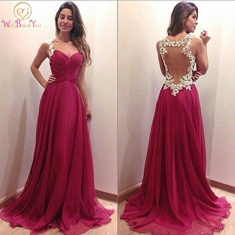 Shop ashley lauren dresses and gowns on sale | queenly