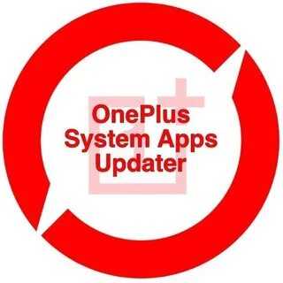 Oneplus system applications update tracker [updated august, 2023]
