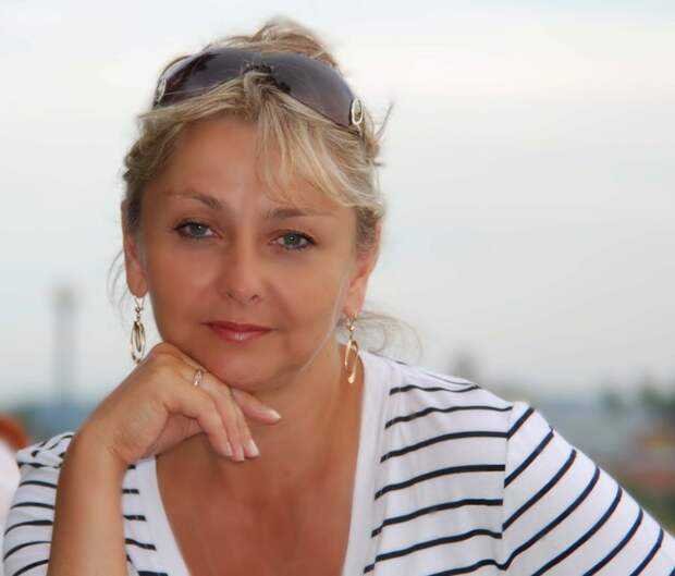 Найти сведения о человеке по фамилии из архива бесплатно
