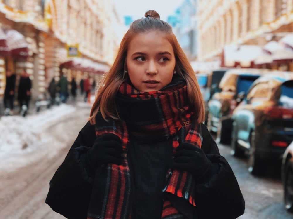 Даша моделист (dasha models): биография и фото