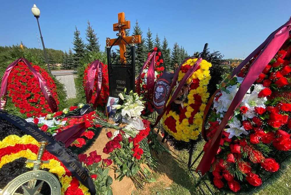 Ольга сандлерман: биография, достижения и личная жизнь
