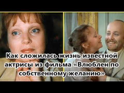 Александр калягин: жена и дети. личная жизнь