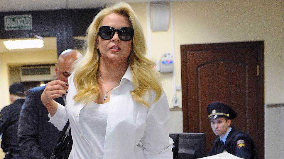 Евгения васильева — фото, биография, личная жизнь, новости, сестра медведевой, муж 2021