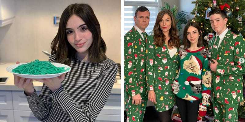 Who is daisy head? height, net worth age, movies, tv shows, boyfriend, family