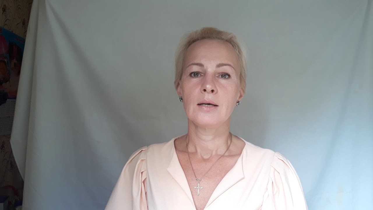 Анна максимова artemia биография