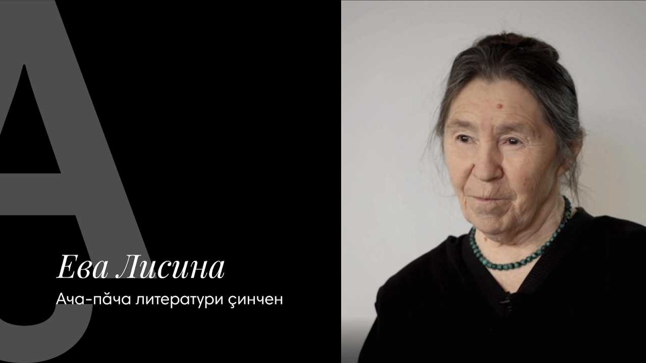 Валерия дмитриева: фильмы в которых снималась актриса сериала чернобыль, ее биография и фото из личной жизни