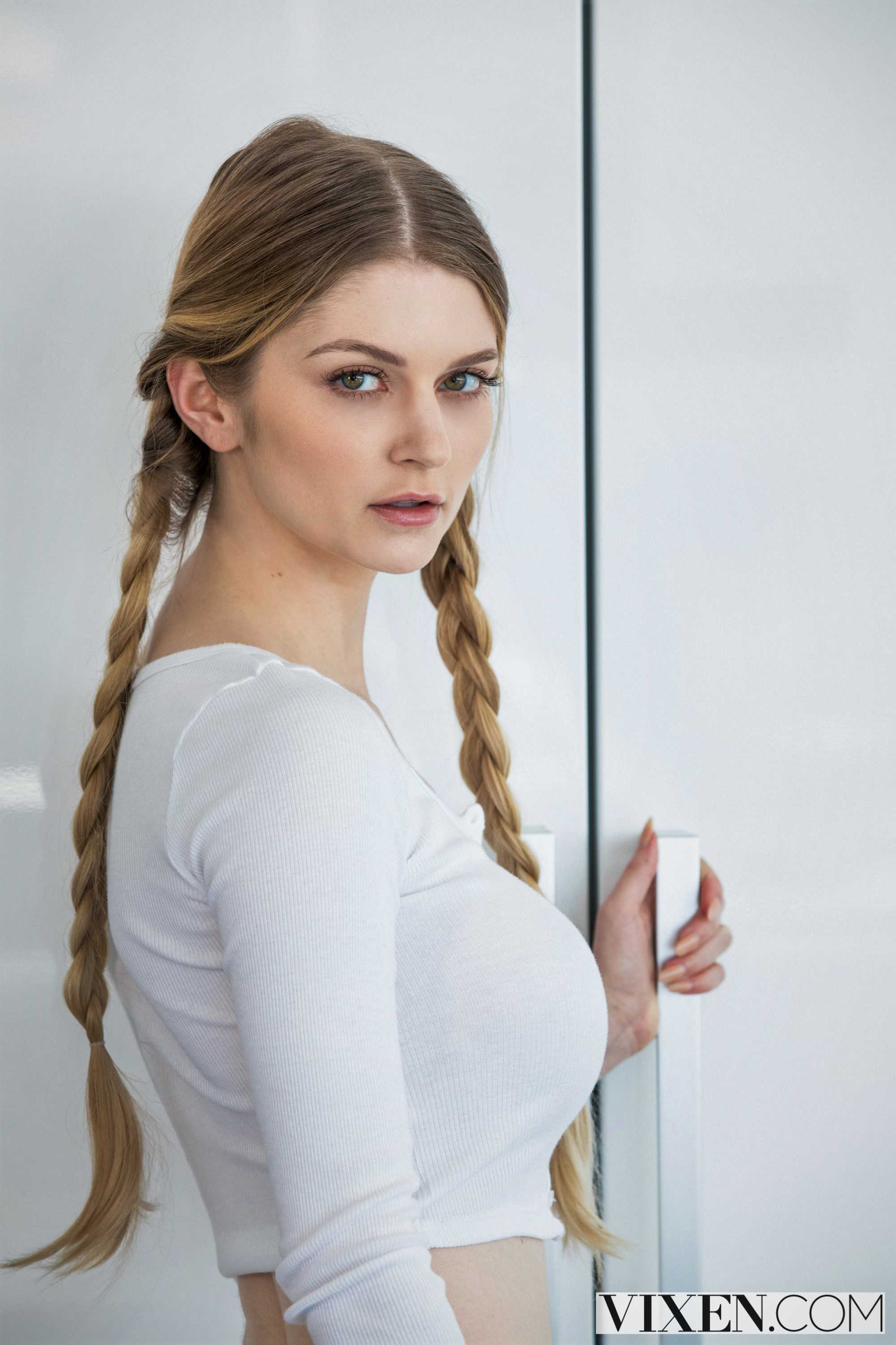Bunny colby (банни колби): биография и личная жизнь, рост и вес, карьера и успех, инстаграм и фото