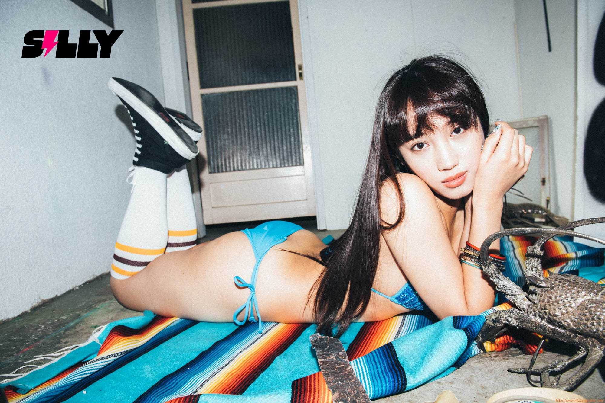 Sario okada biography: truth about the japanese actress and her sexuality