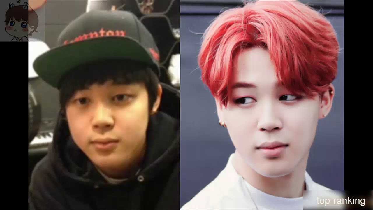 Мастер танцев чимин из bts превзошел все ожидания, исполнив сенсационные песни «black swan» и «filter» на концерте «map of the soul on:e»
