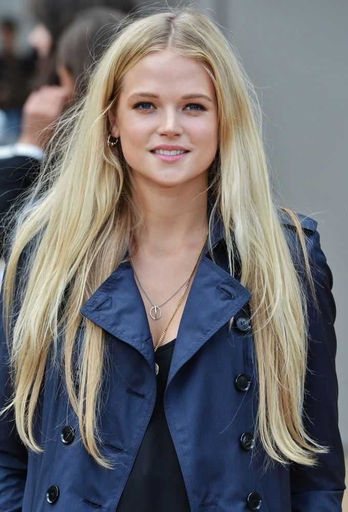 Gabriella wilde - photo, biography, personal life, news, films 2021