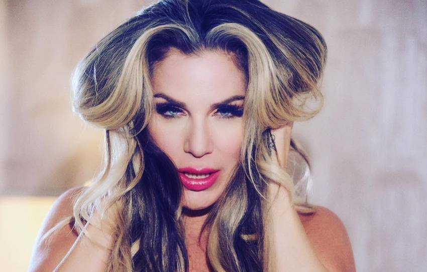 Erin electra: a detailed biography, age, height, figure, and net worth - bio-famous.com