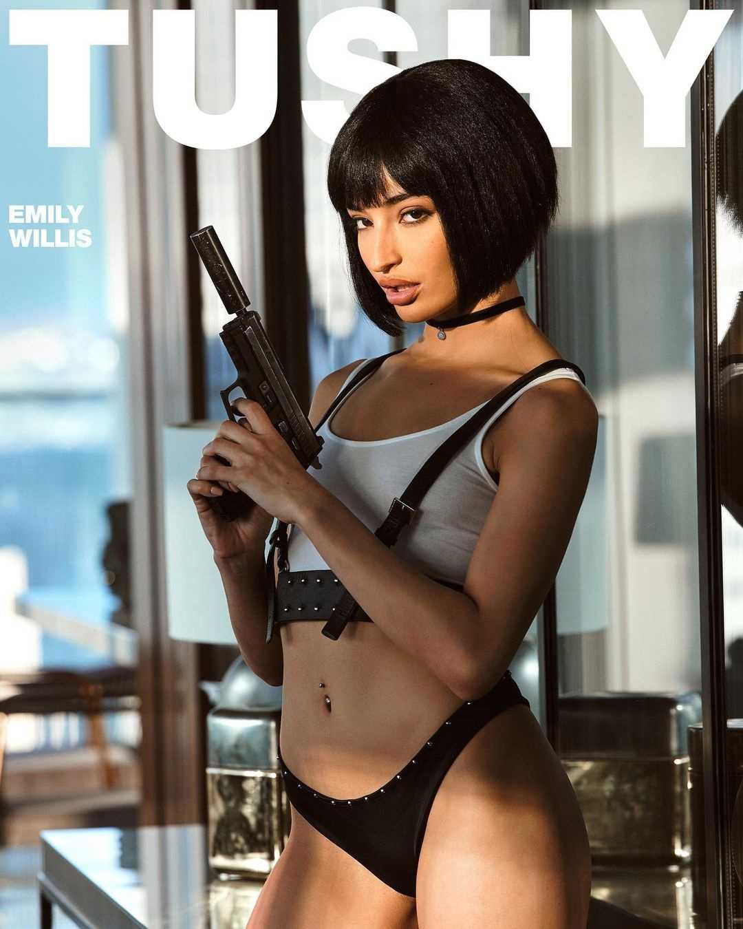 Free emily willis onlyfans videos & images, twitter best biography 2022