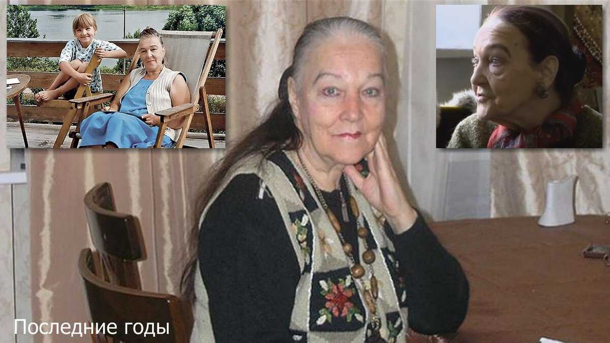 Актриса александра данилова личная жизнь > персоналии