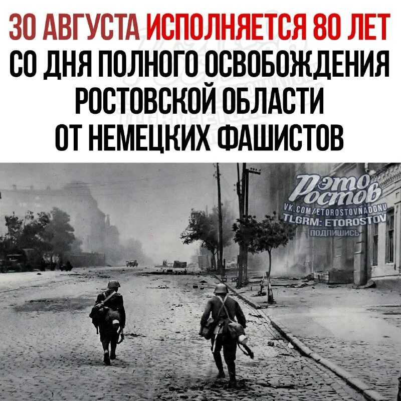 Лебешева ольга владимировна