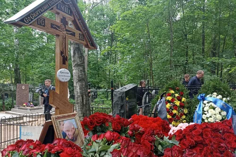 Свадьба глейхенгауза, отношения медведевой и колкость в адрес тутберидзе: что обсуждают в мире фигурного катания — рт на русском