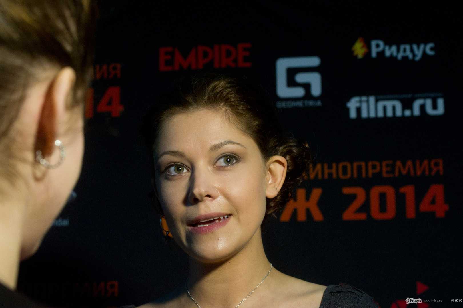 Пирогова марина михайловна