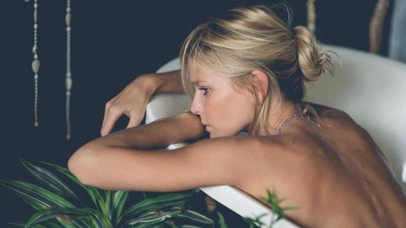 Биография ekaterina lysakova, 42 года