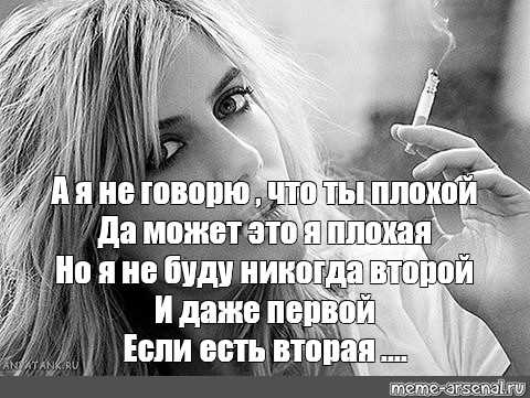 Ип микеладзе галина викторовна (oгрн 308262823500018, инн 262801684092) —  реквизиты,  контакты,  рейтинг