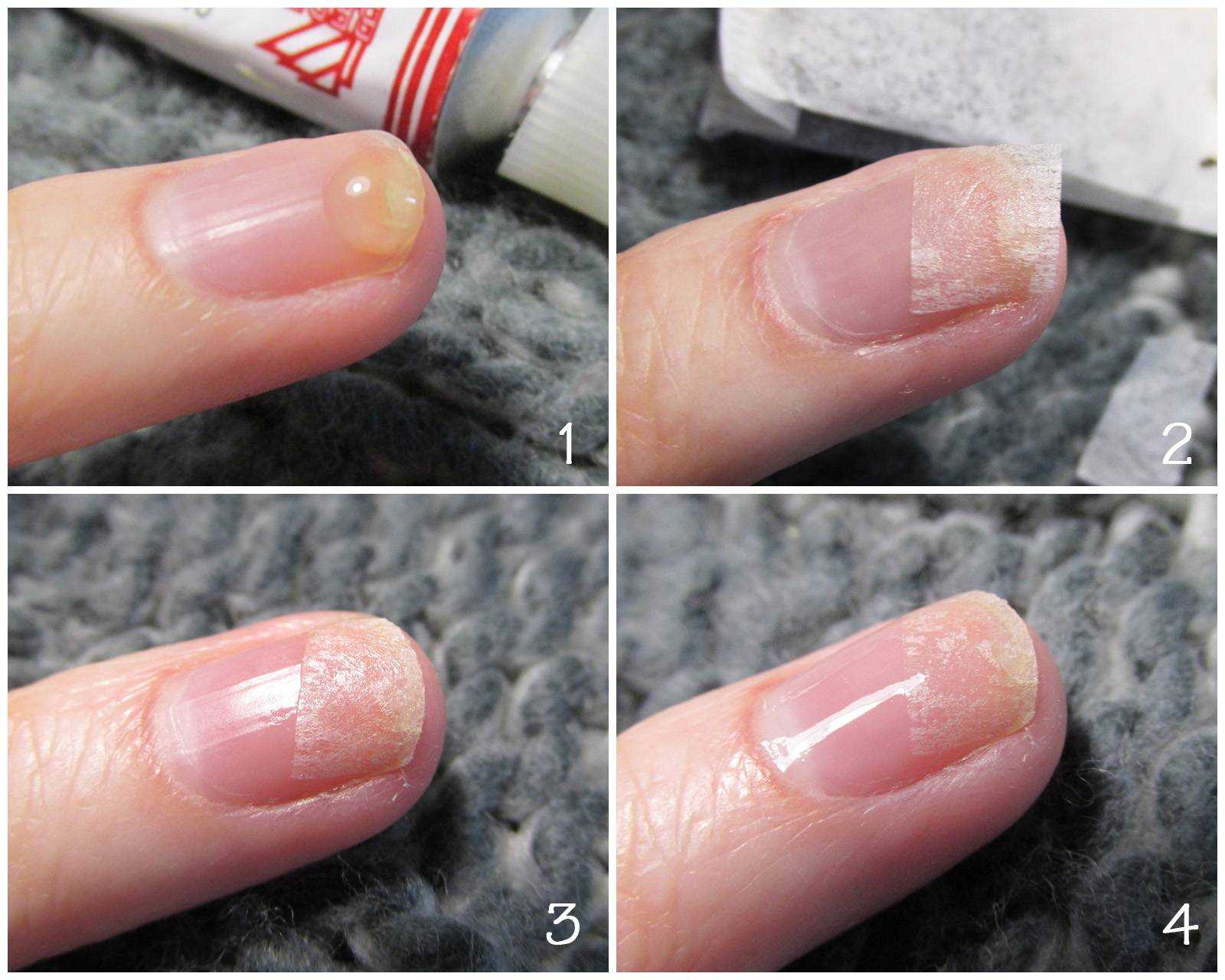 Eurikacosmetics.ru