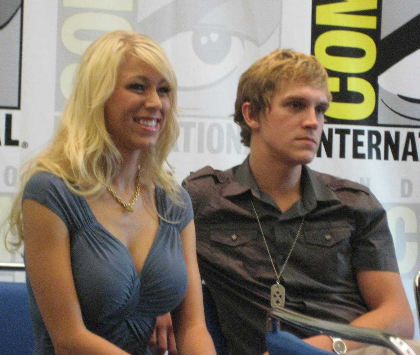 Katie morgan age, net worth: weight, kids, husband, bio-wiki 2023| the personage
