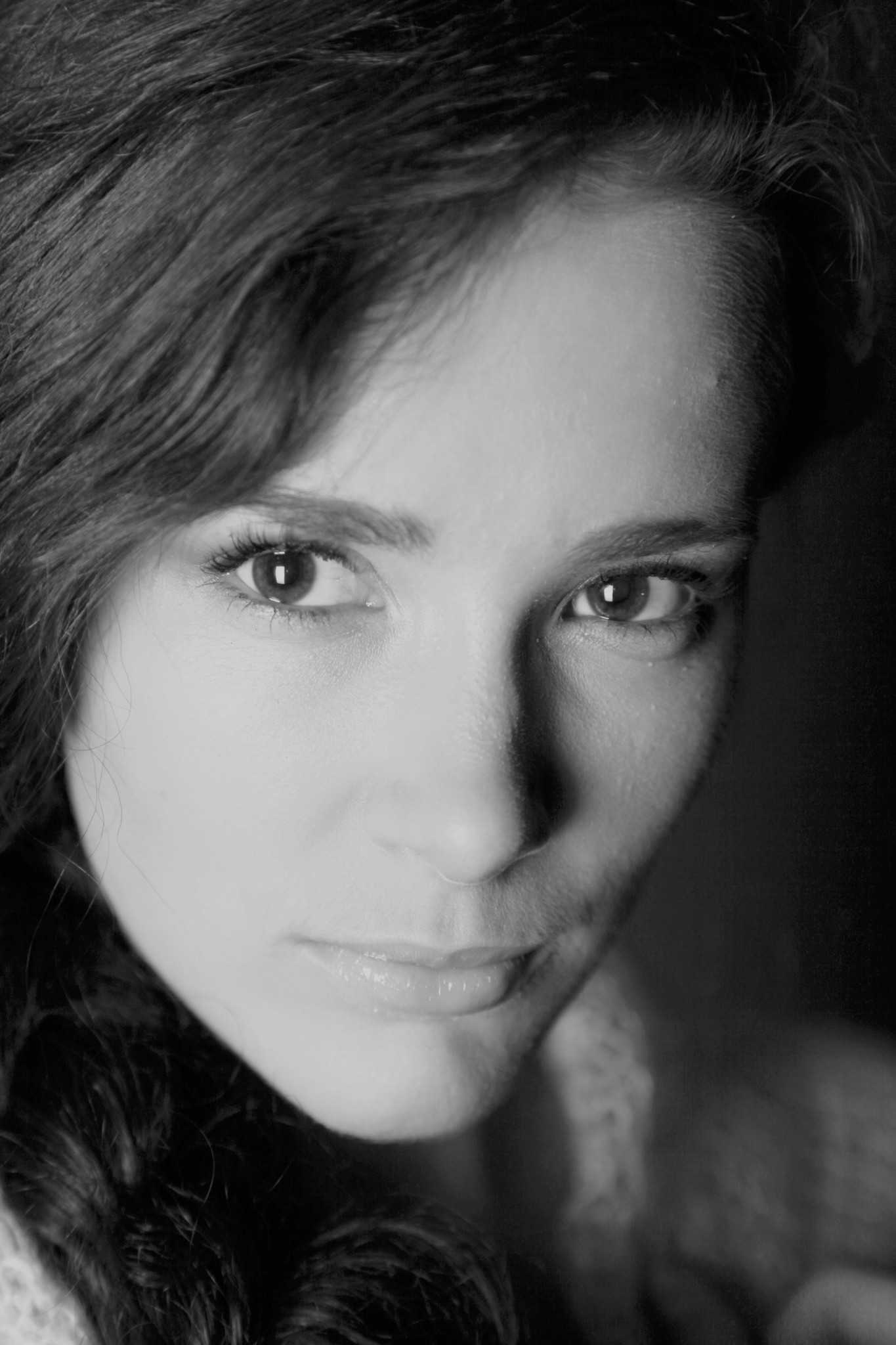 Марина правкина – личная жизнь и биография актрисы, а также фильмы с ее участием