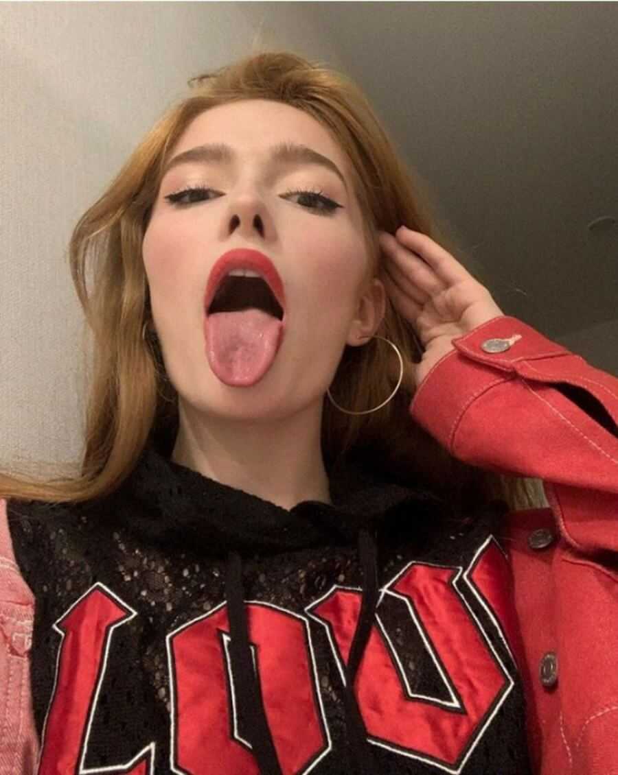 Jia lissa: как скромница из ижевска стала звездой мирового порно  - моя история - новости ижевска, удмуртии, россии на сайте ижлайф.