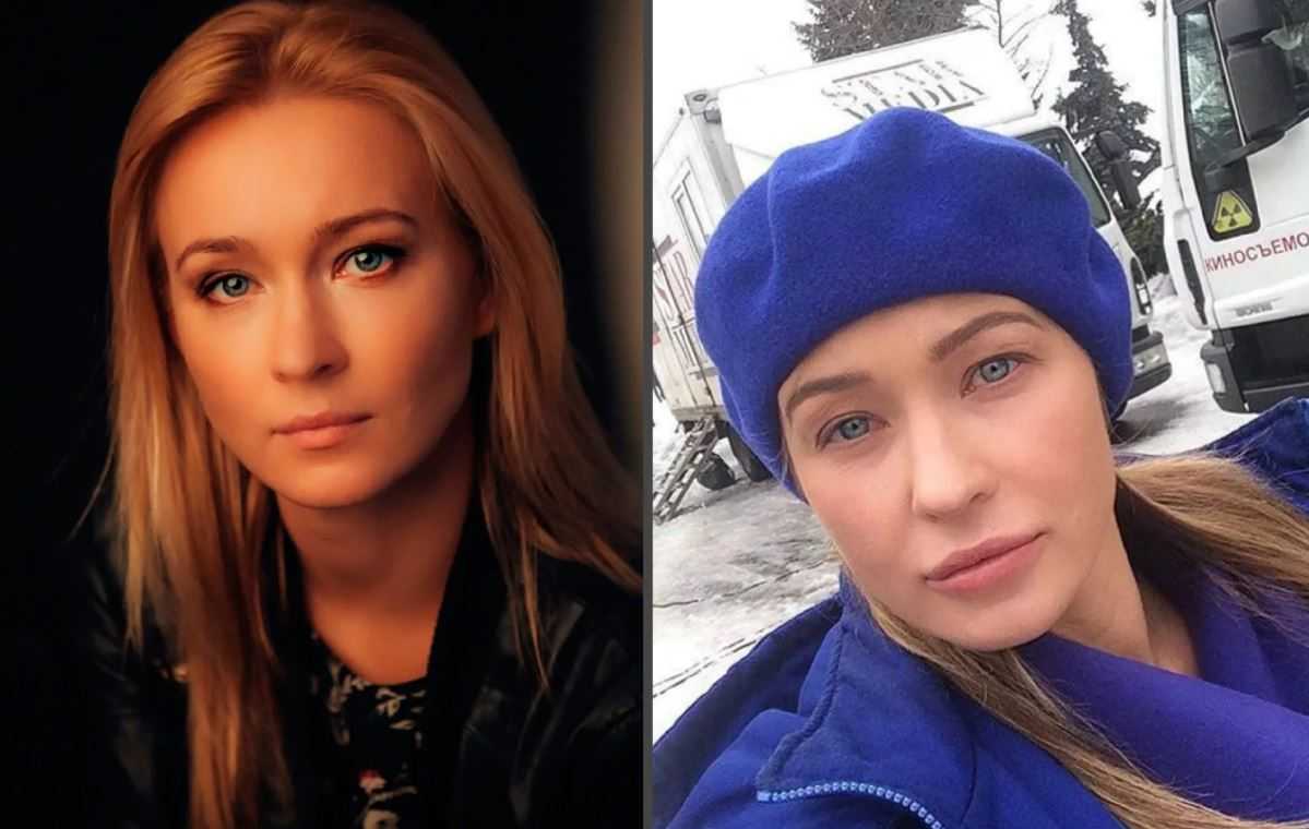 Анастасия панина биография: личная жизнь, карьера, новости, фото    :: клео.ру