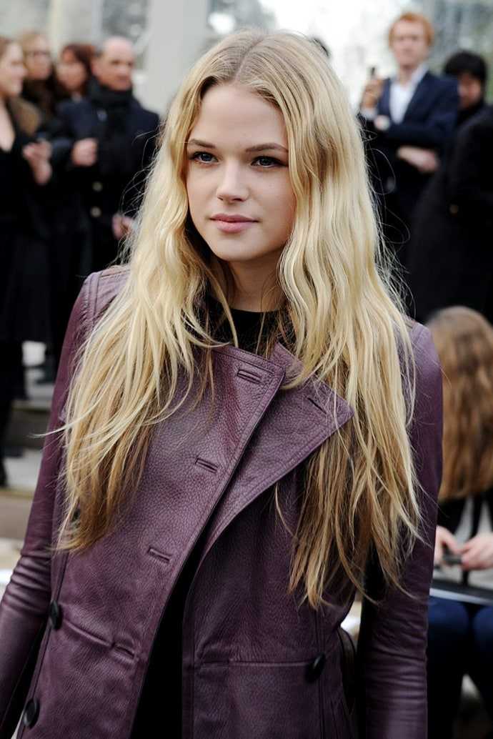 Gabriella wilde - rotten tomatoes