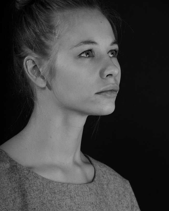 Я "женщина" я "всё могу".
