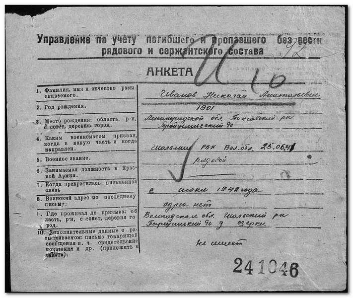 Биография натальи горшковой, 57 лет