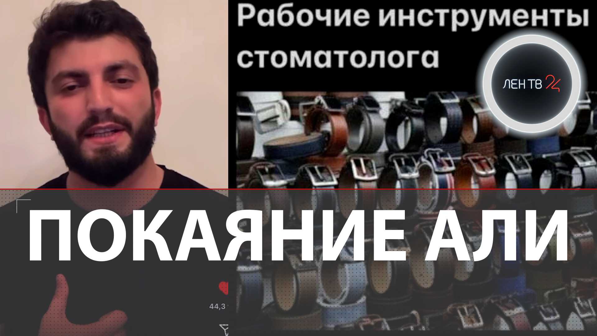 Милана хаметова - настоящие родители, фото, биография, тик ток, сколько лет