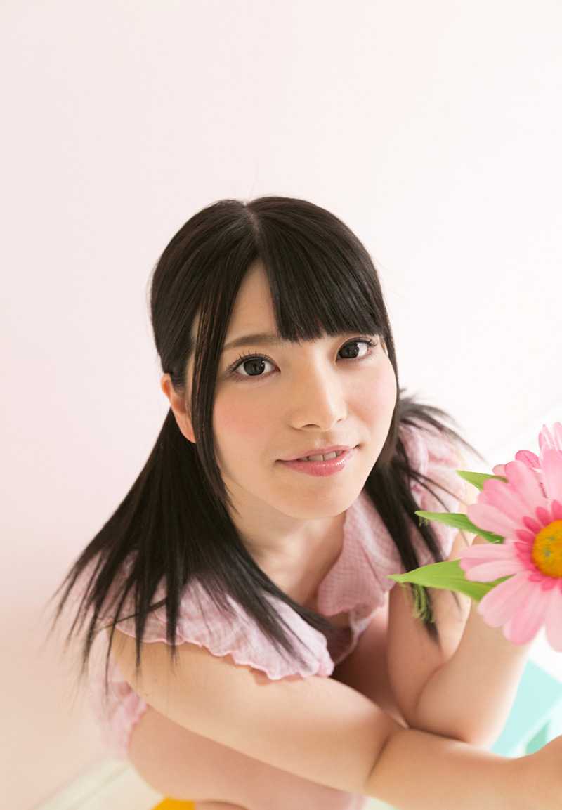 Ai uehara