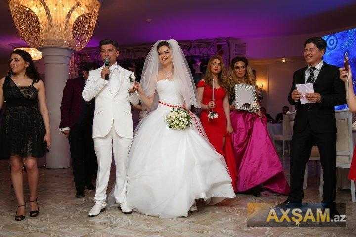 Elman talybov - biography, personal life, photo, news, yulia lazareva, "what? where? when?" 2021.