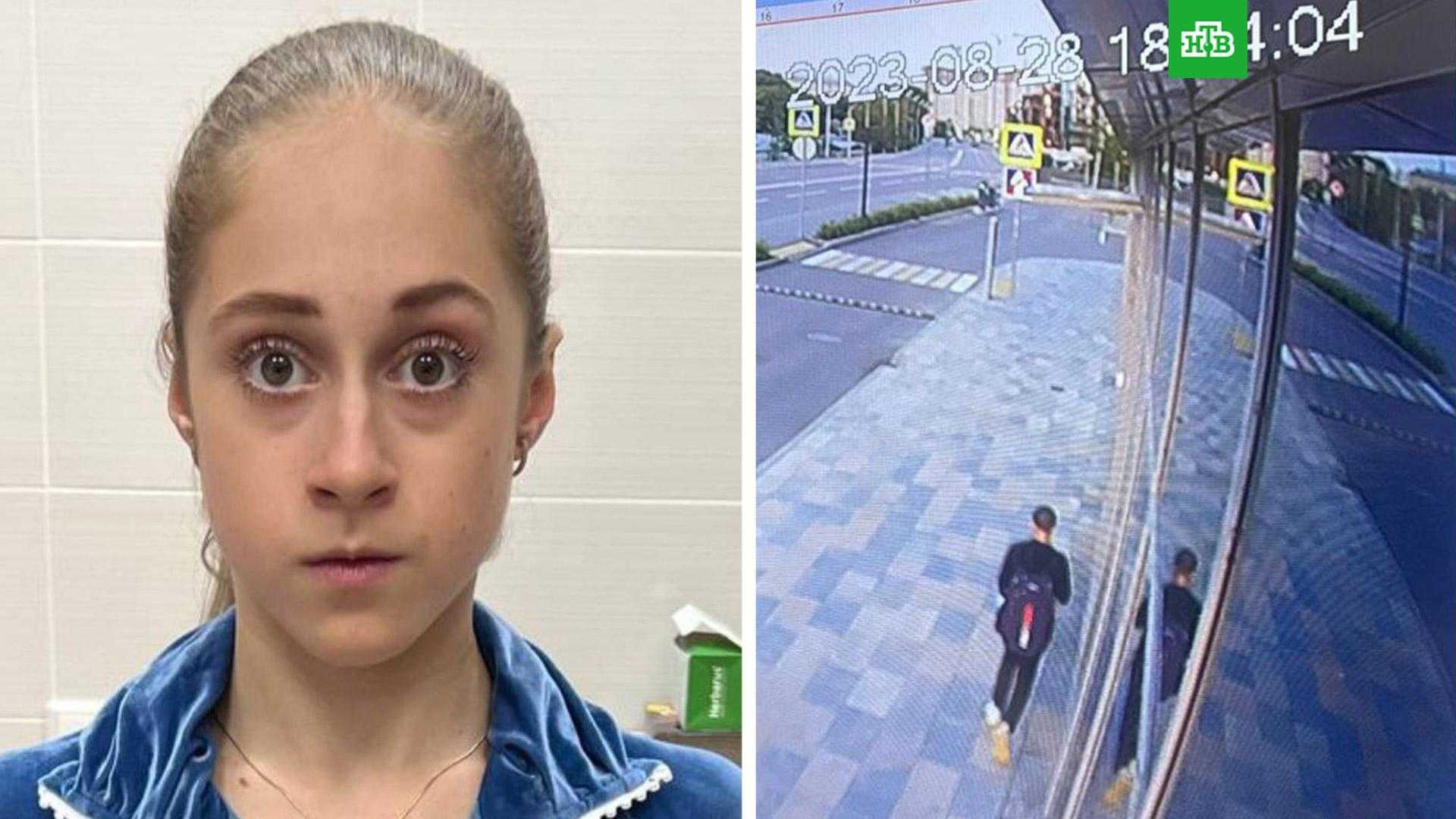 Фигуристка алина горбачева пропала и нашлась в кинотеатре – подробности об исчезновении, как искали фигуристку, что говорят о пропаже