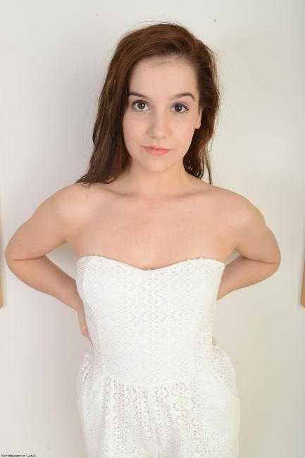 Kasey warner - age, wiki, bio, trivia, photos