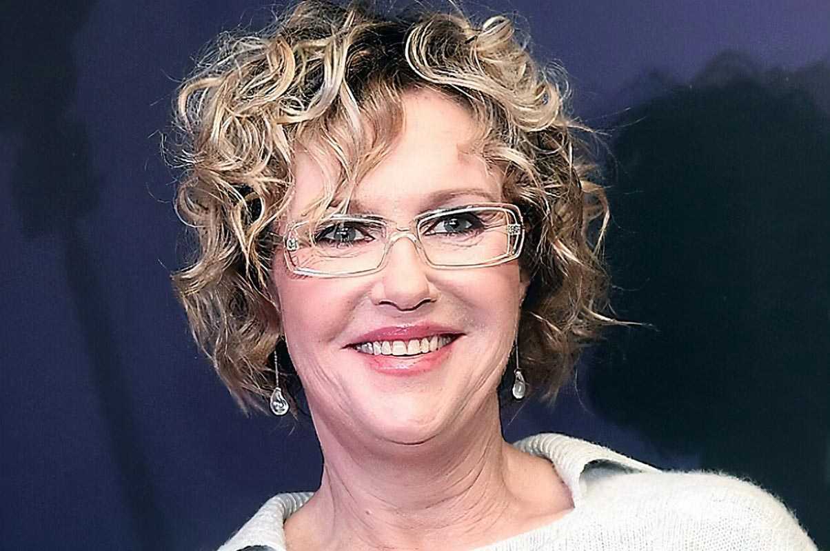 Рязанова ирина  (кнокова) россия санкт-петербург - отзывы на id 3833517, телефон, адрес, фото, друзья - vkhistory.pro