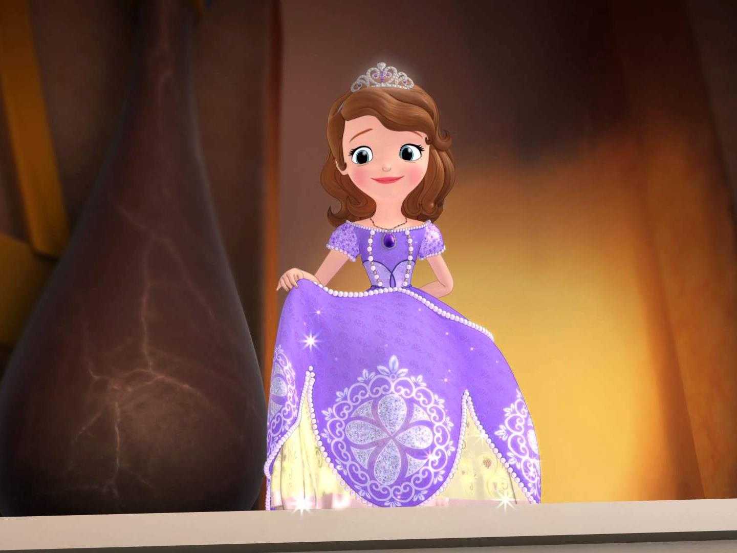 Принцесса софия (princess sofia) - биография, новости, фото - glossymag.ru