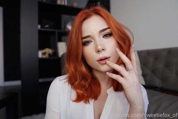 Monika fox (мария чужакова): биография и личная жизнь, карьера и успех, инстаграм и фото